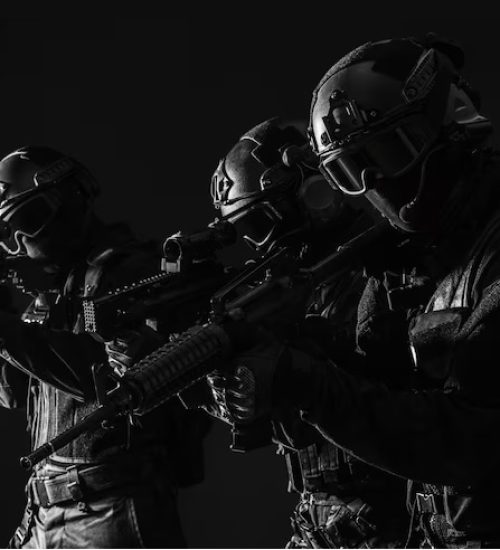 0a07d899-ee67-45f5-a8af-306639c73276