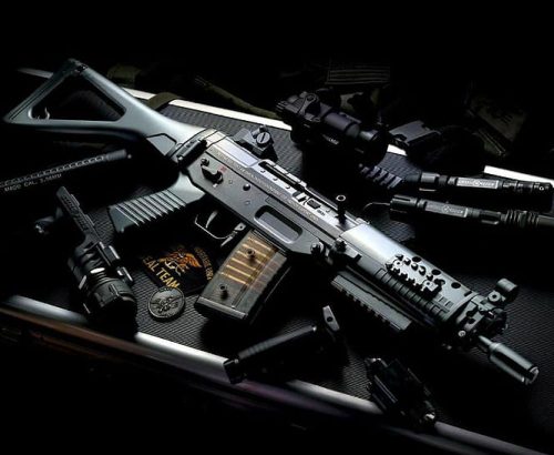 364a33f8-6080-48c4-95e3-06a7c23092f7