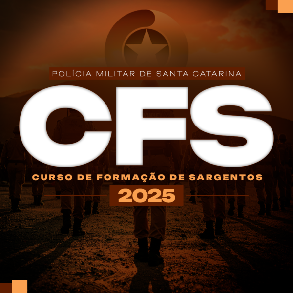CFS 2025 (1)